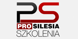 Pro Silesia logo